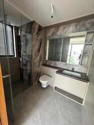 Penrose (D14), Apartment #626506321